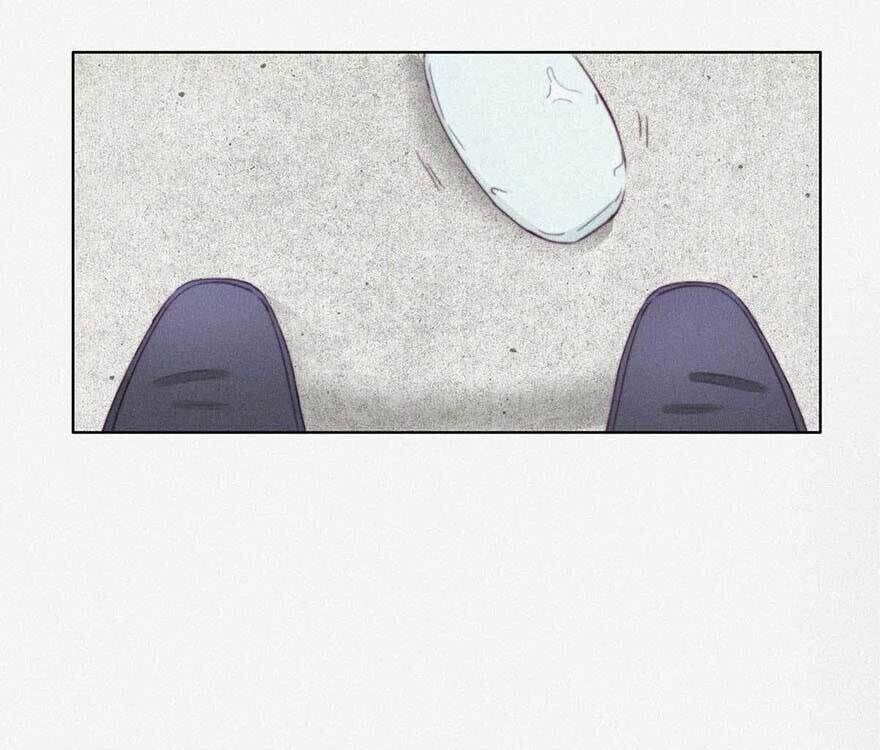 Nghịch Tập Chi Hảo Dựng Nhân Sinh Chapter 3 - Trang 2