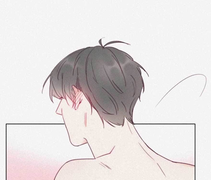 Nghịch Tập Chi Hảo Dựng Nhân Sinh Chapter 3 - Trang 2