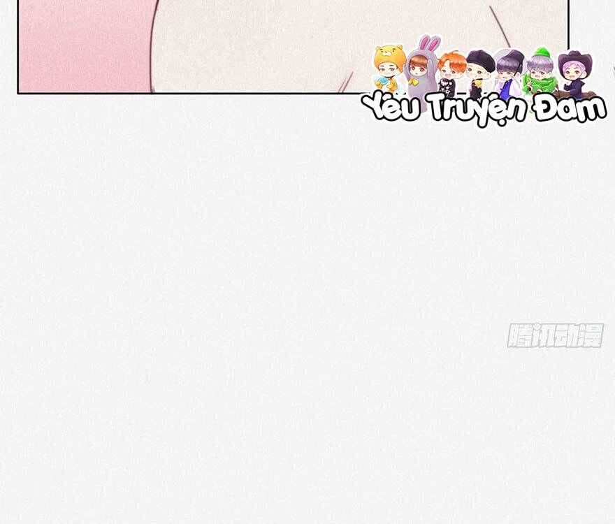 Nghịch Tập Chi Hảo Dựng Nhân Sinh Chapter 3 - Trang 2