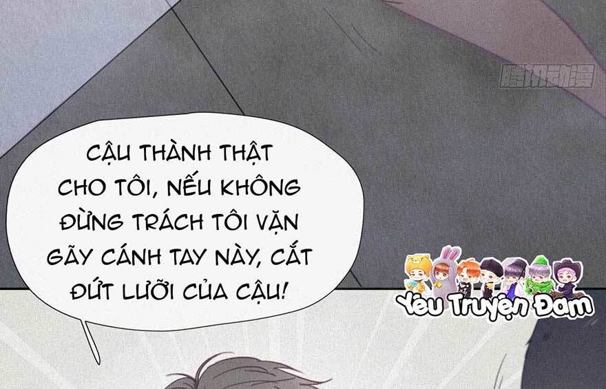 Nghịch Tập Chi Hảo Dựng Nhân Sinh Chapter 3 - Trang 2