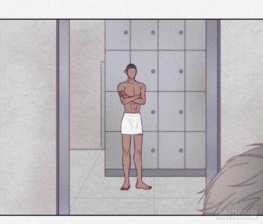 Nghịch Tập Chi Hảo Dựng Nhân Sinh Chapter 3 - Trang 2