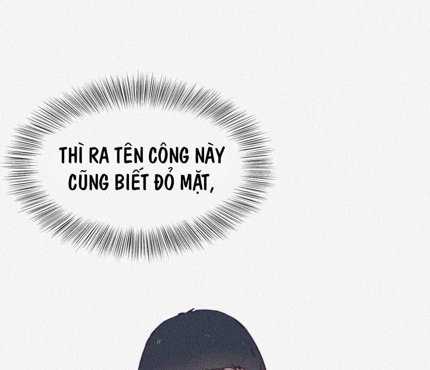 Nghịch Tập Chi Hảo Dựng Nhân Sinh Chapter 3 - Trang 2