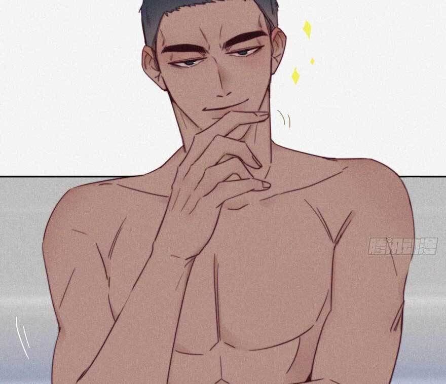 Nghịch Tập Chi Hảo Dựng Nhân Sinh Chapter 3 - Trang 2