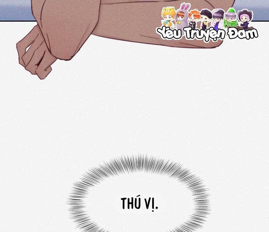 Nghịch Tập Chi Hảo Dựng Nhân Sinh Chapter 3 - Trang 2