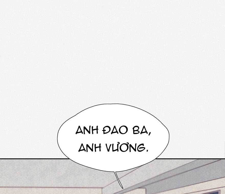 Nghịch Tập Chi Hảo Dựng Nhân Sinh Chapter 3 - Trang 2