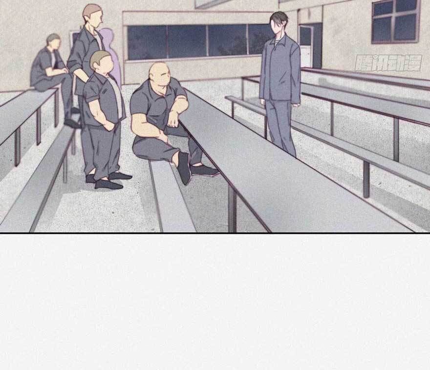 Nghịch Tập Chi Hảo Dựng Nhân Sinh Chapter 3 - Trang 2