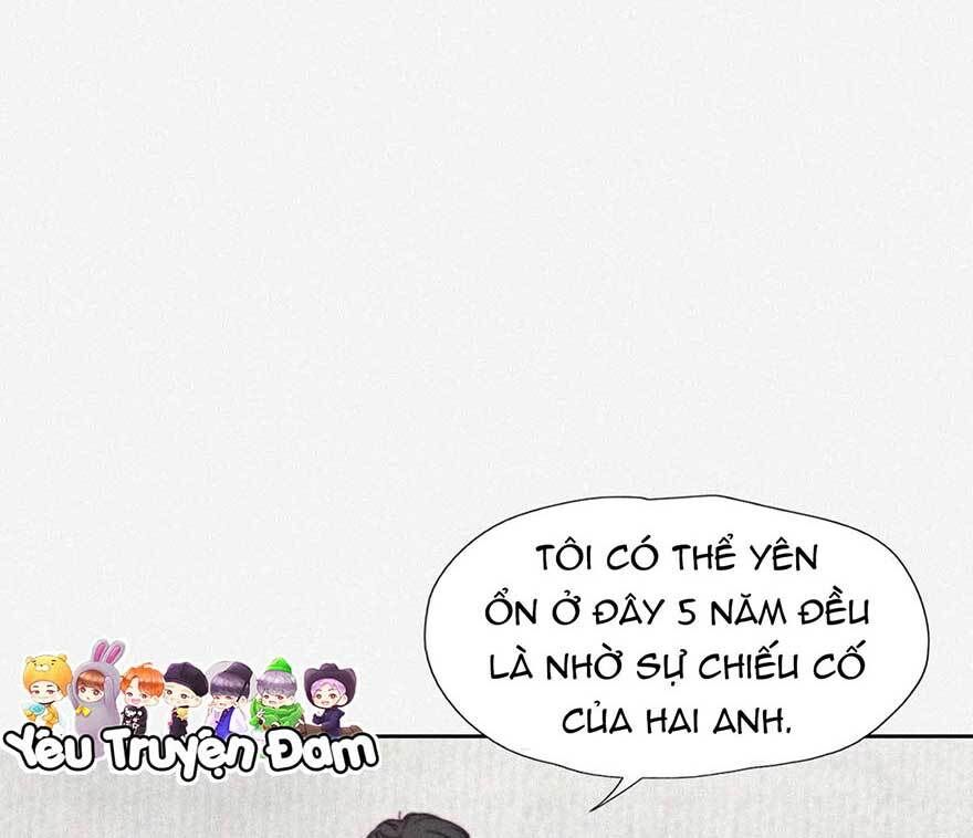 Nghịch Tập Chi Hảo Dựng Nhân Sinh Chapter 3 - Trang 2