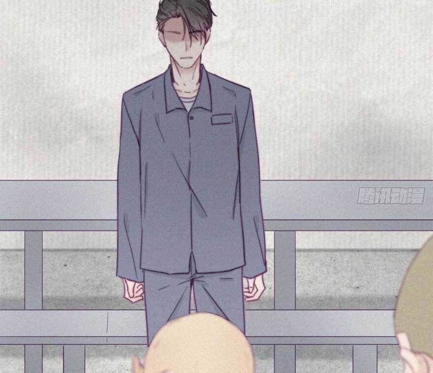 Nghịch Tập Chi Hảo Dựng Nhân Sinh Chapter 3 - Trang 2