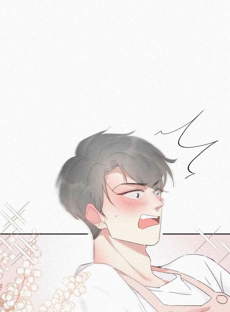 Nghịch Tập Chi Hảo Dựng Nhân Sinh Chapter 30 - Trang 2