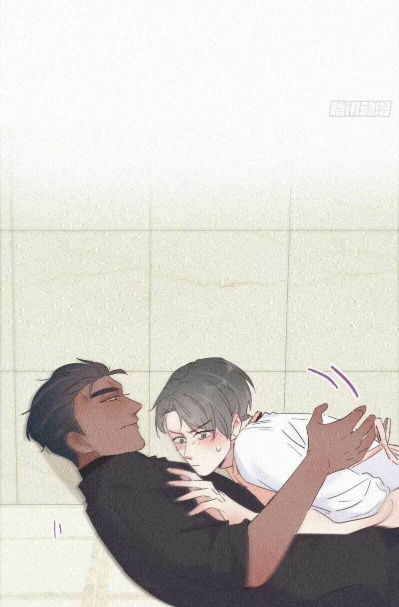 Nghịch Tập Chi Hảo Dựng Nhân Sinh Chapter 30 - Trang 2