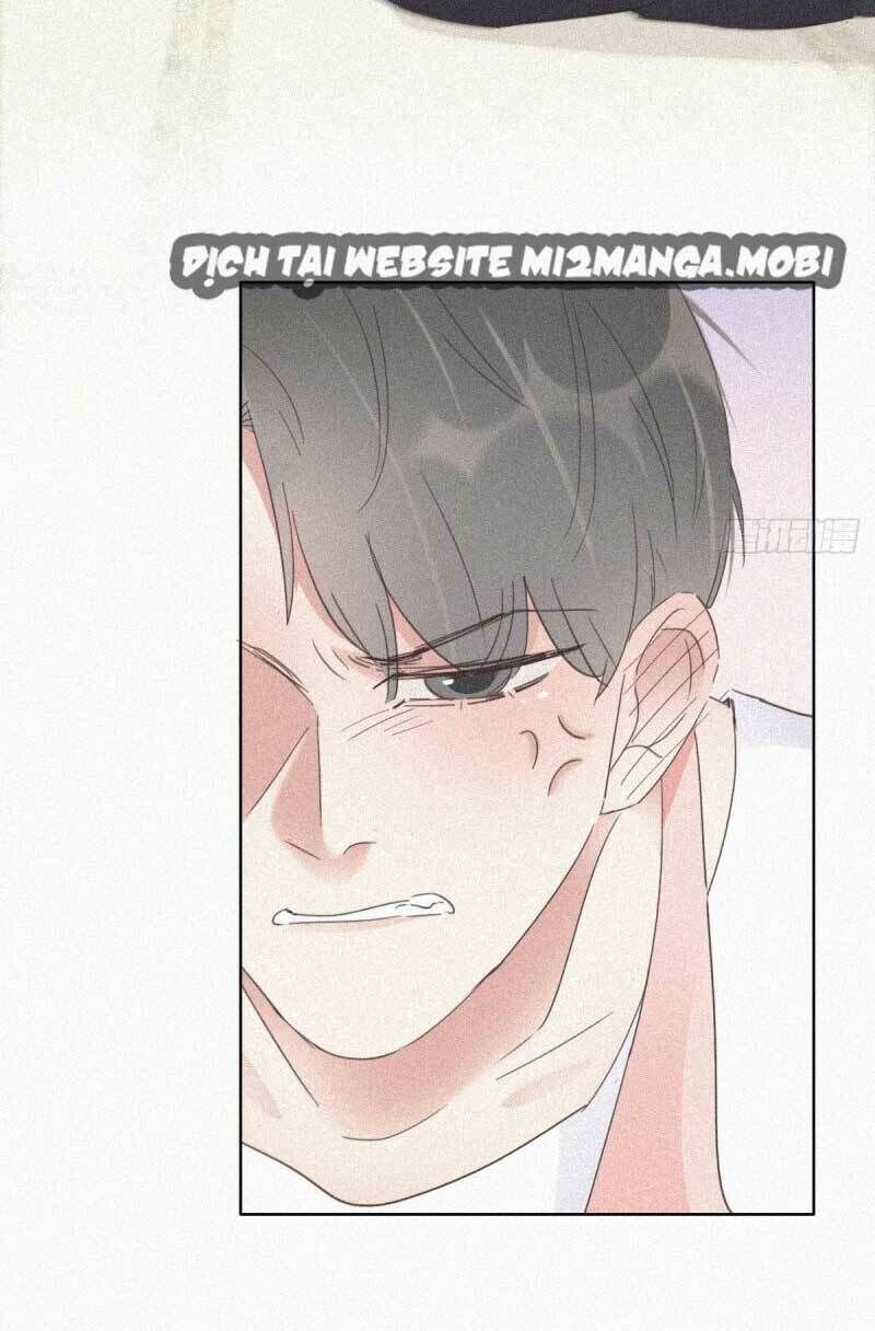 Nghịch Tập Chi Hảo Dựng Nhân Sinh Chapter 30 - Trang 2