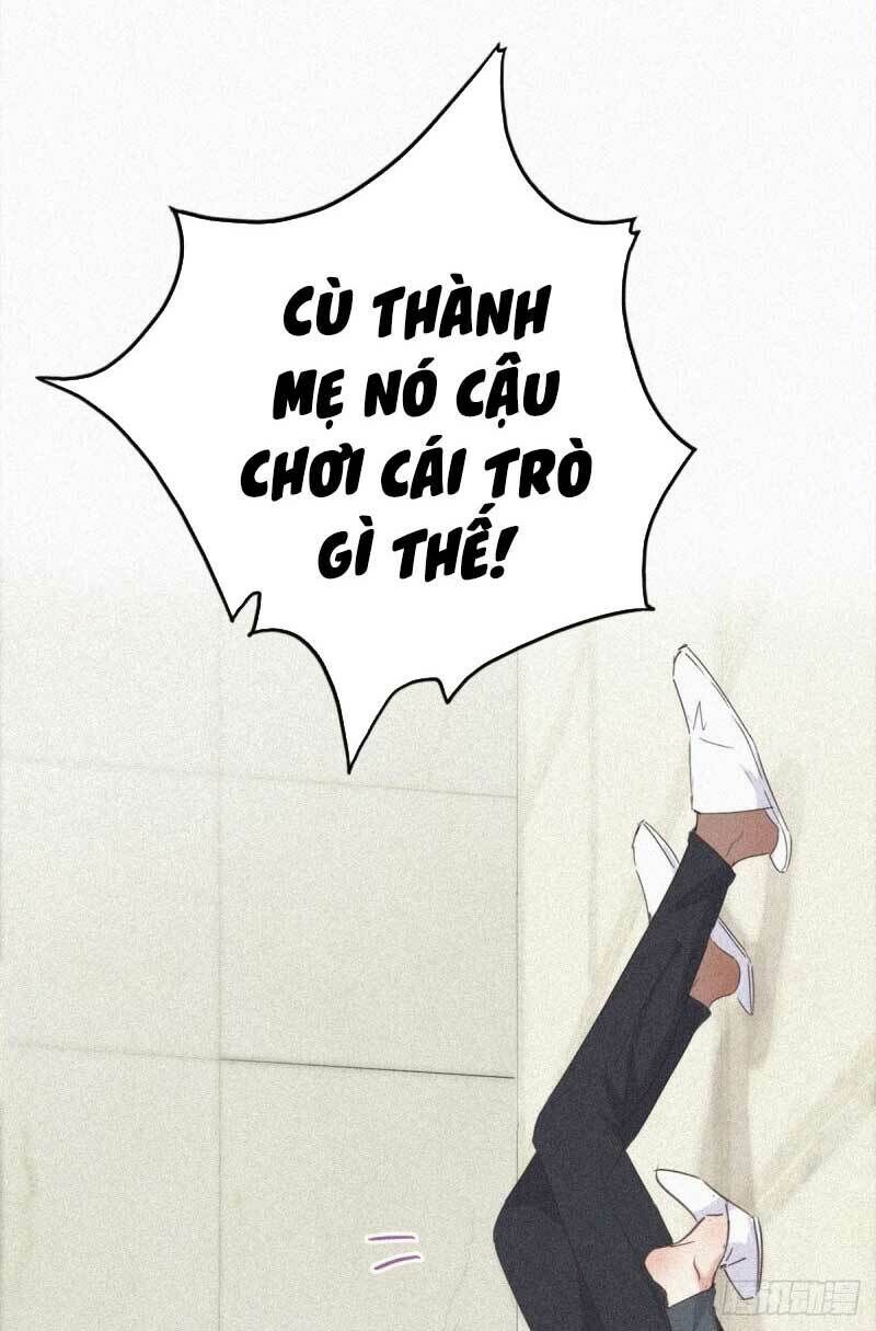 Nghịch Tập Chi Hảo Dựng Nhân Sinh Chapter 30 - Trang 2