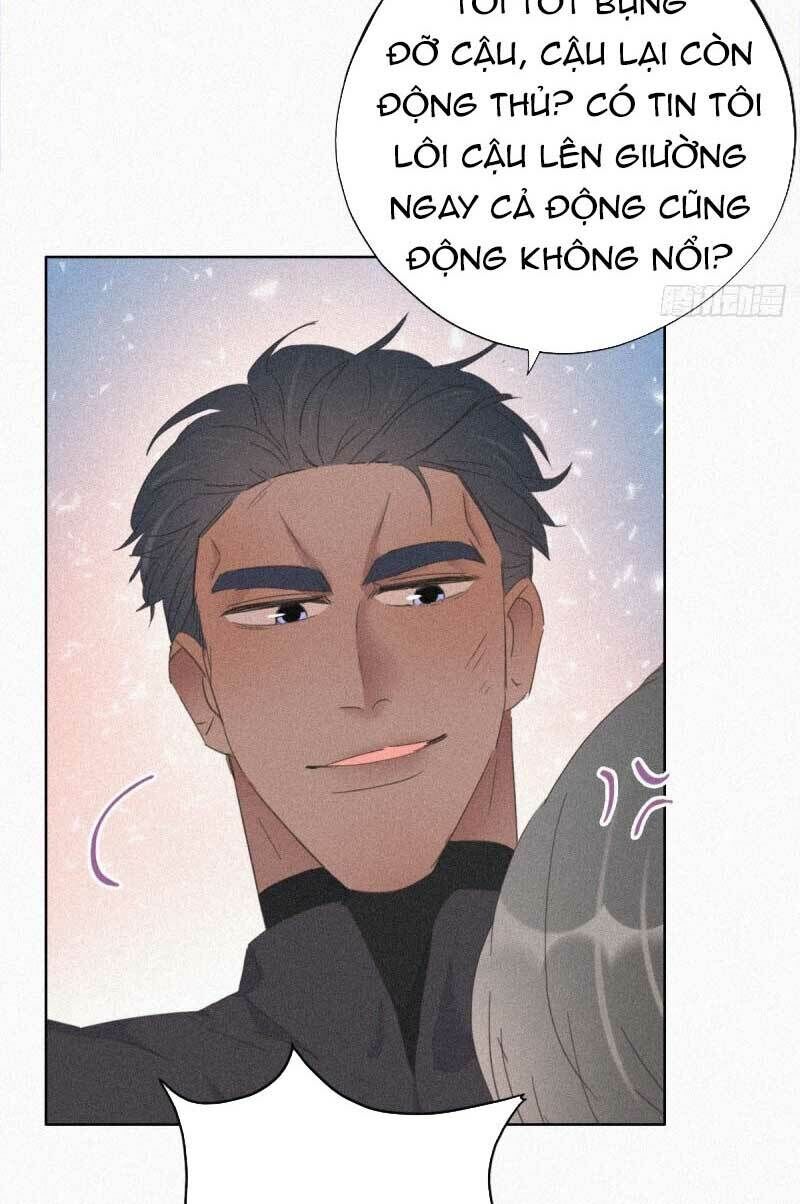 Nghịch Tập Chi Hảo Dựng Nhân Sinh Chapter 30 - Trang 2