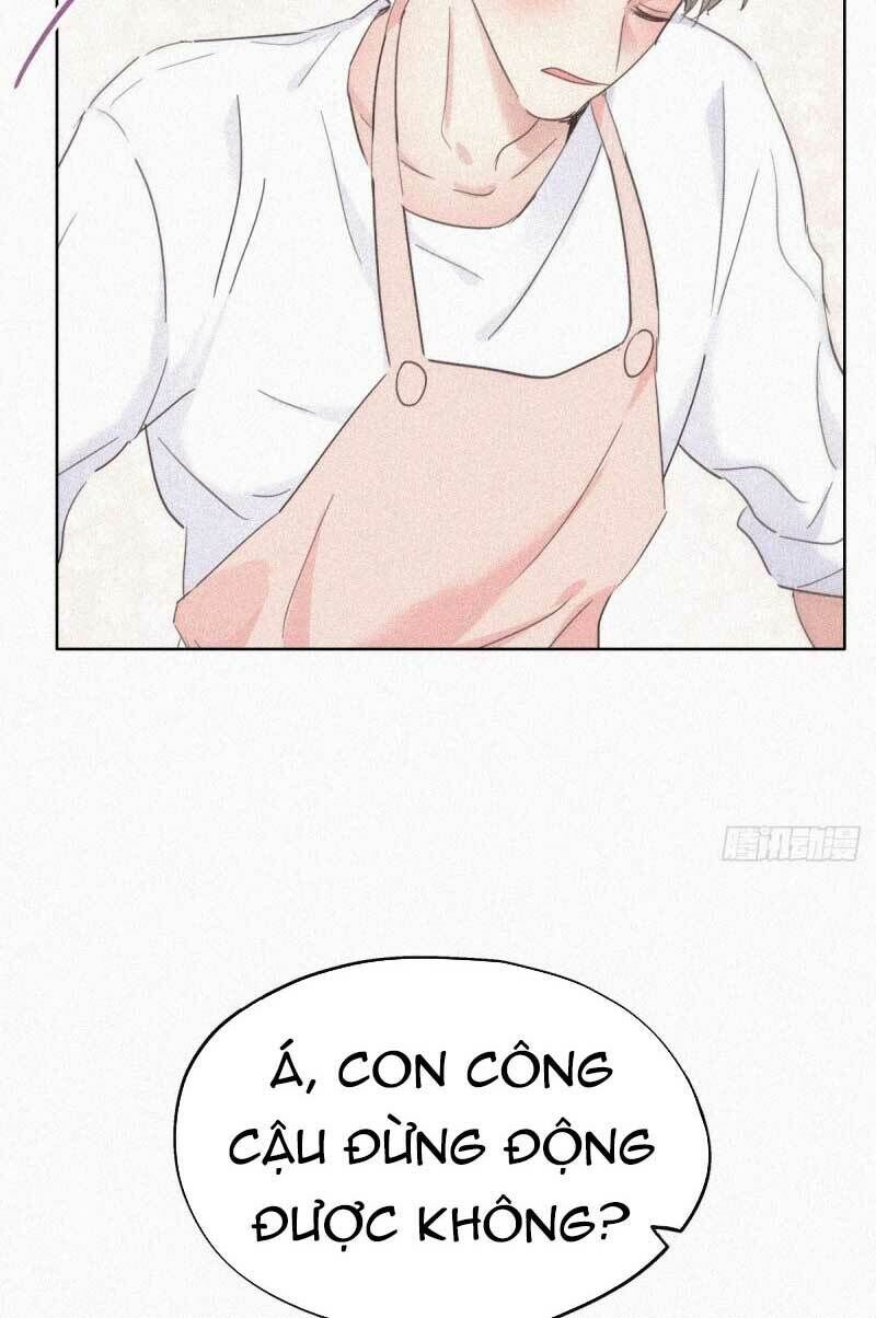 Nghịch Tập Chi Hảo Dựng Nhân Sinh Chapter 30 - Trang 2