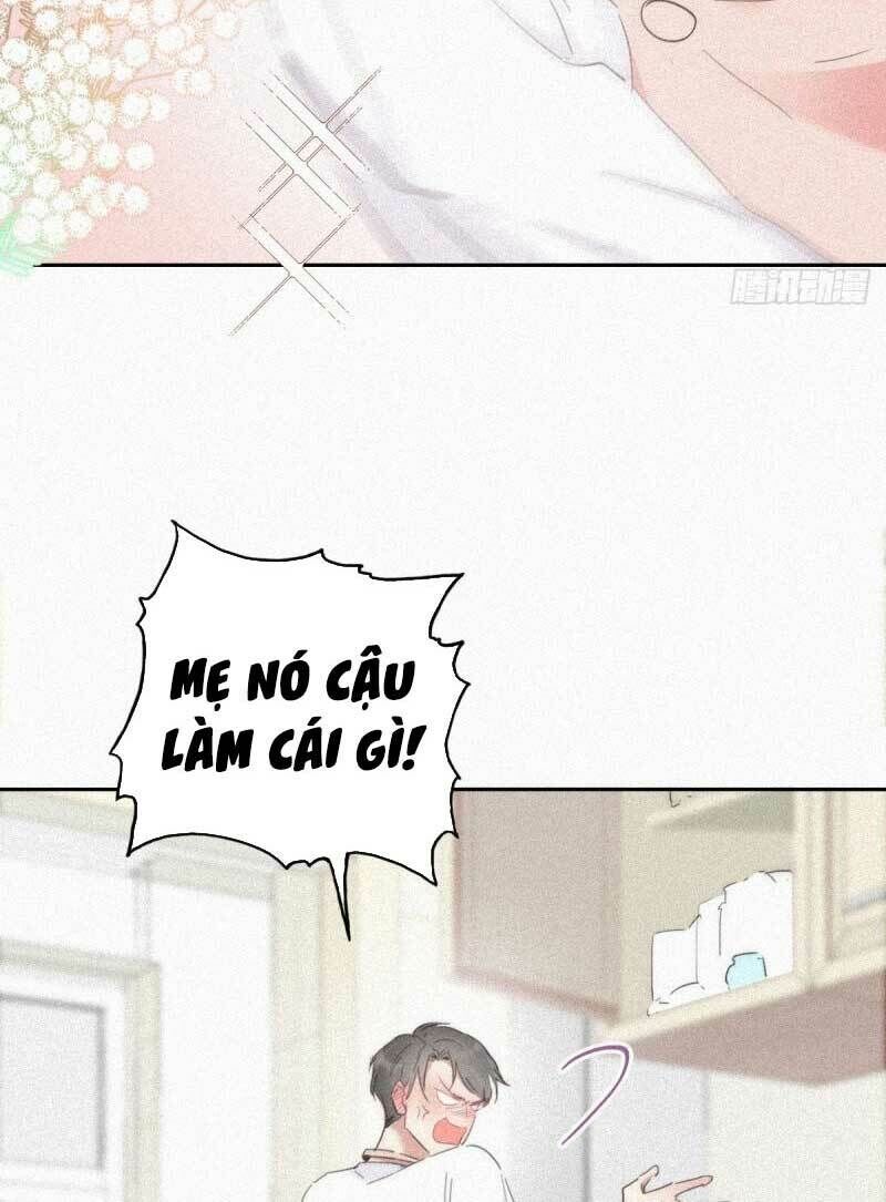 Nghịch Tập Chi Hảo Dựng Nhân Sinh Chapter 30 - Trang 2