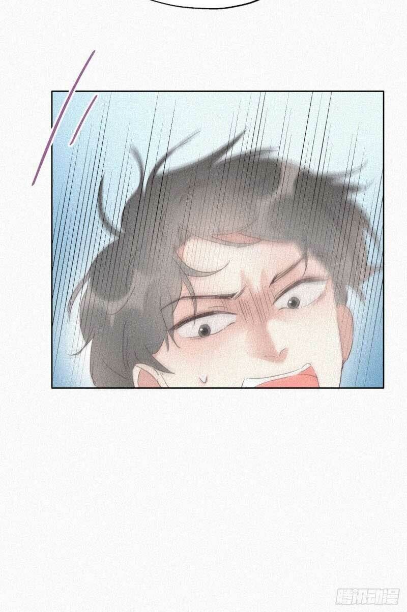 Nghịch Tập Chi Hảo Dựng Nhân Sinh Chapter 30 - Trang 2