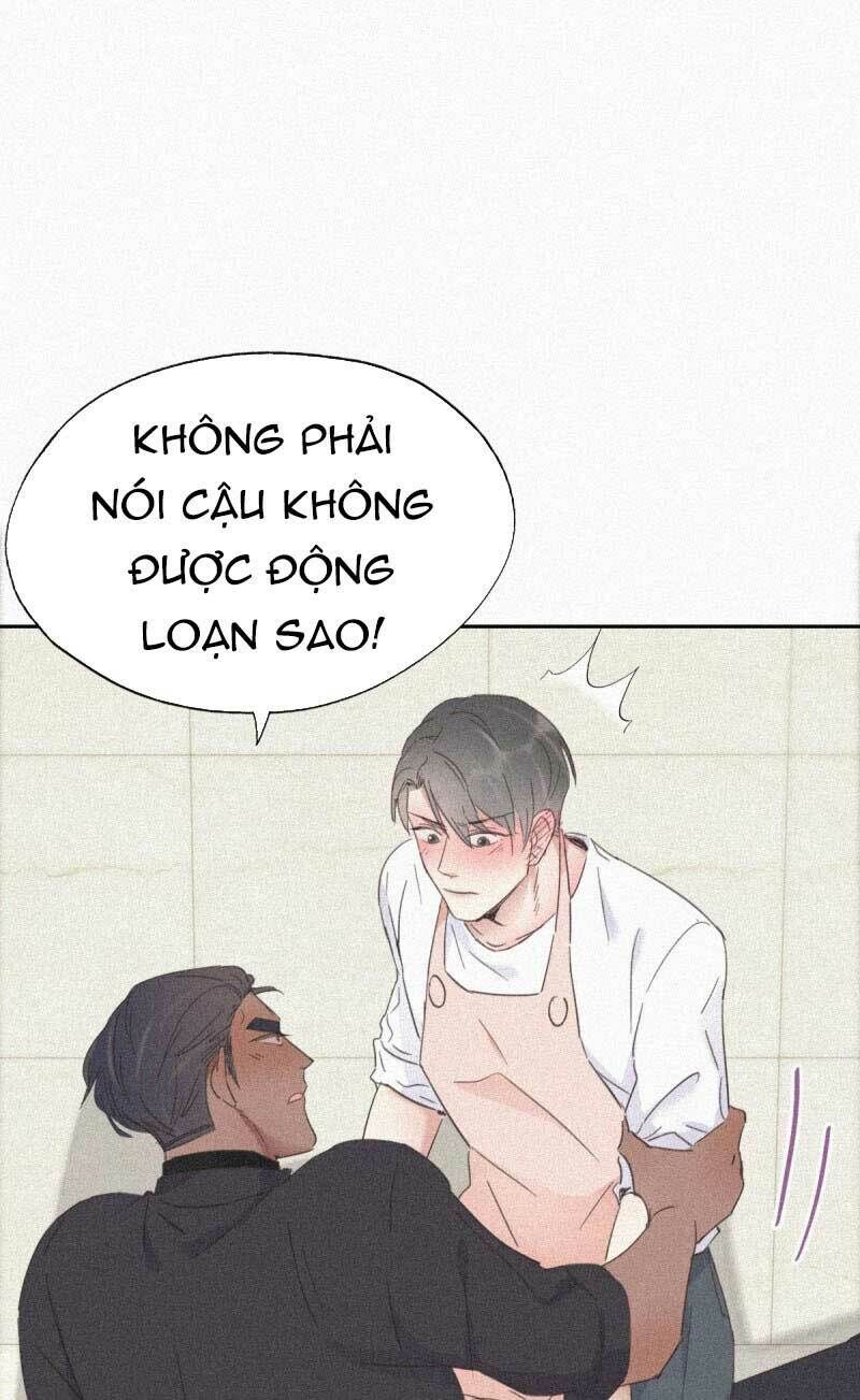 Nghịch Tập Chi Hảo Dựng Nhân Sinh Chapter 30 - Trang 2