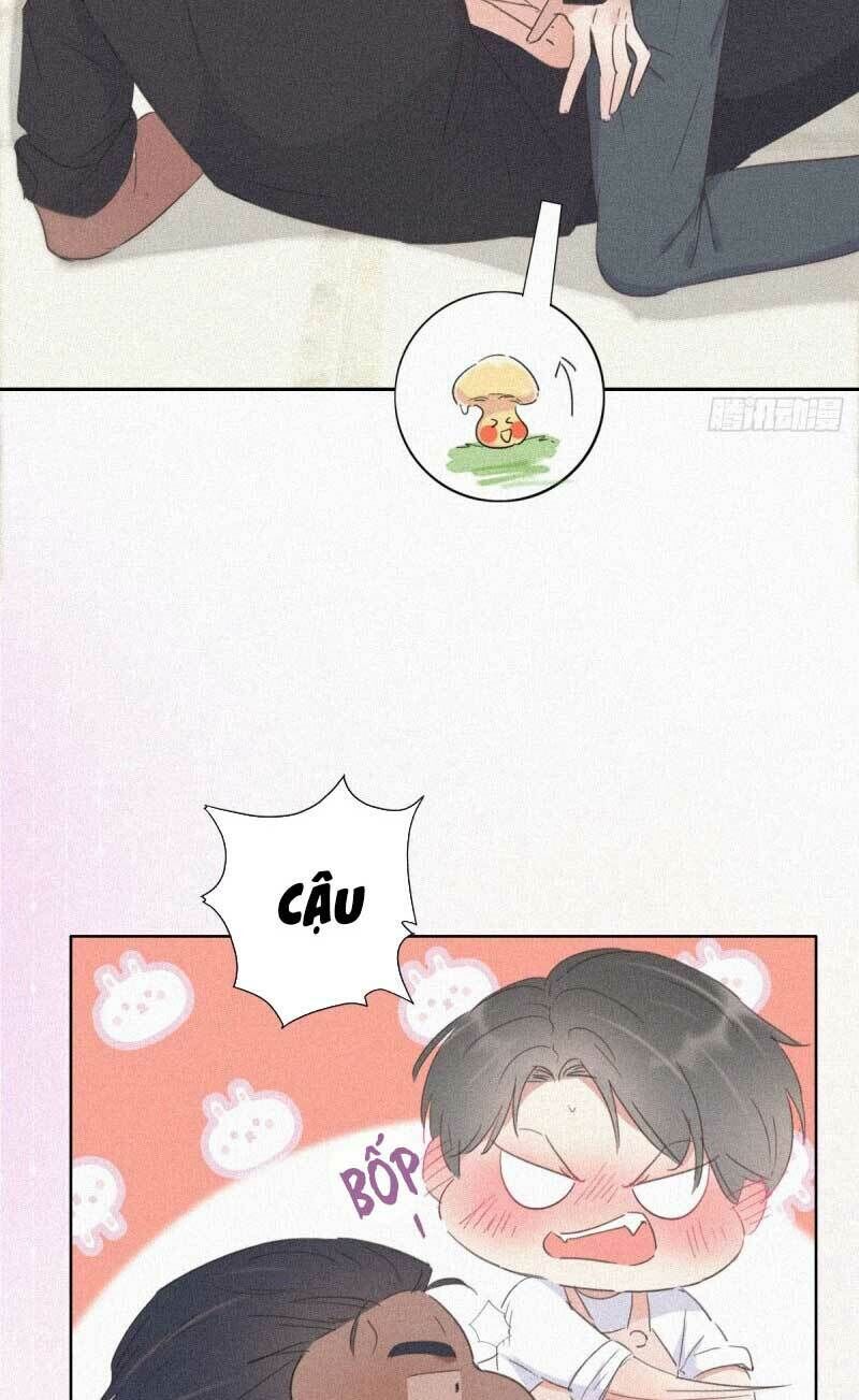 Nghịch Tập Chi Hảo Dựng Nhân Sinh Chapter 30 - Trang 2