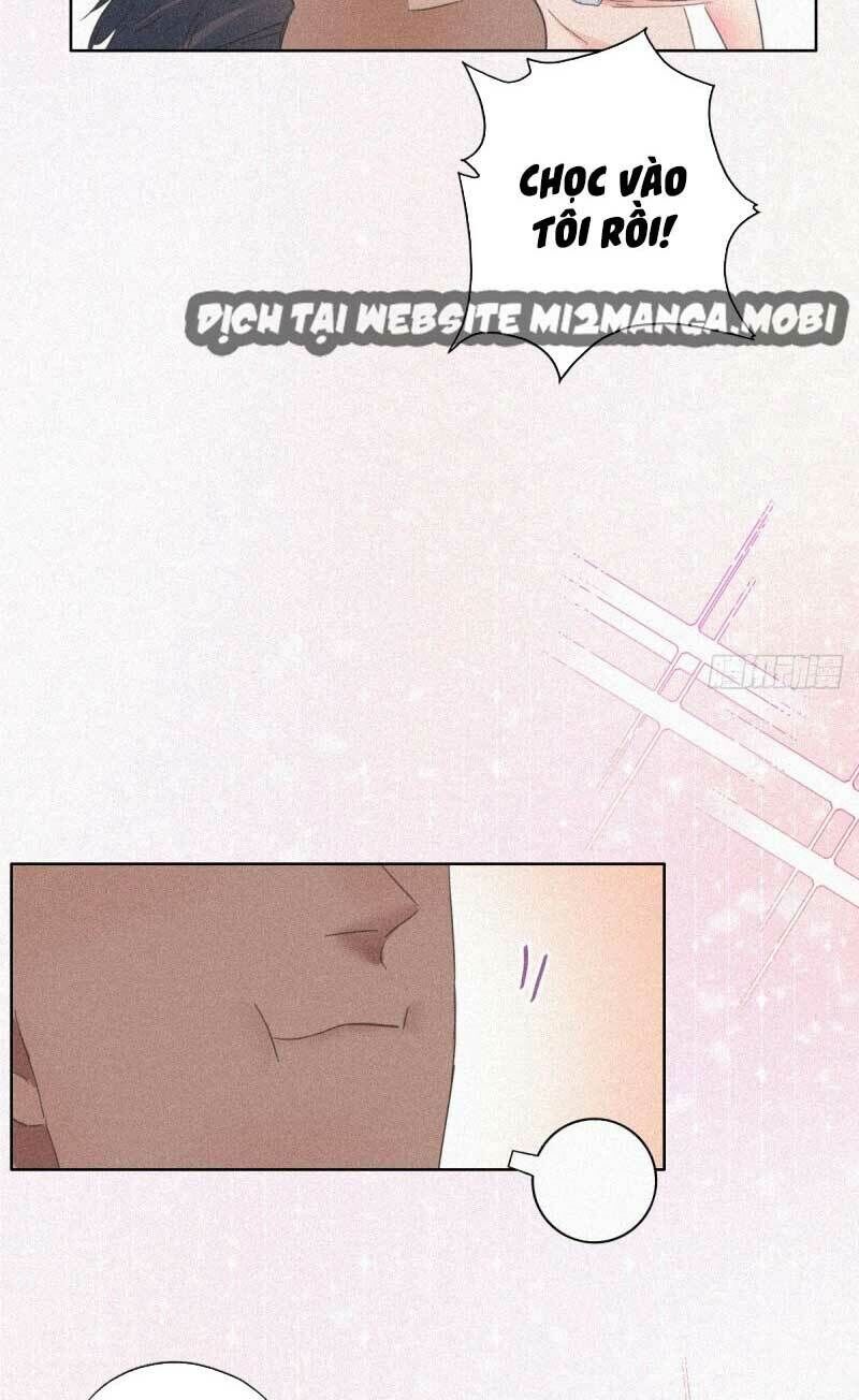 Nghịch Tập Chi Hảo Dựng Nhân Sinh Chapter 30 - Trang 2