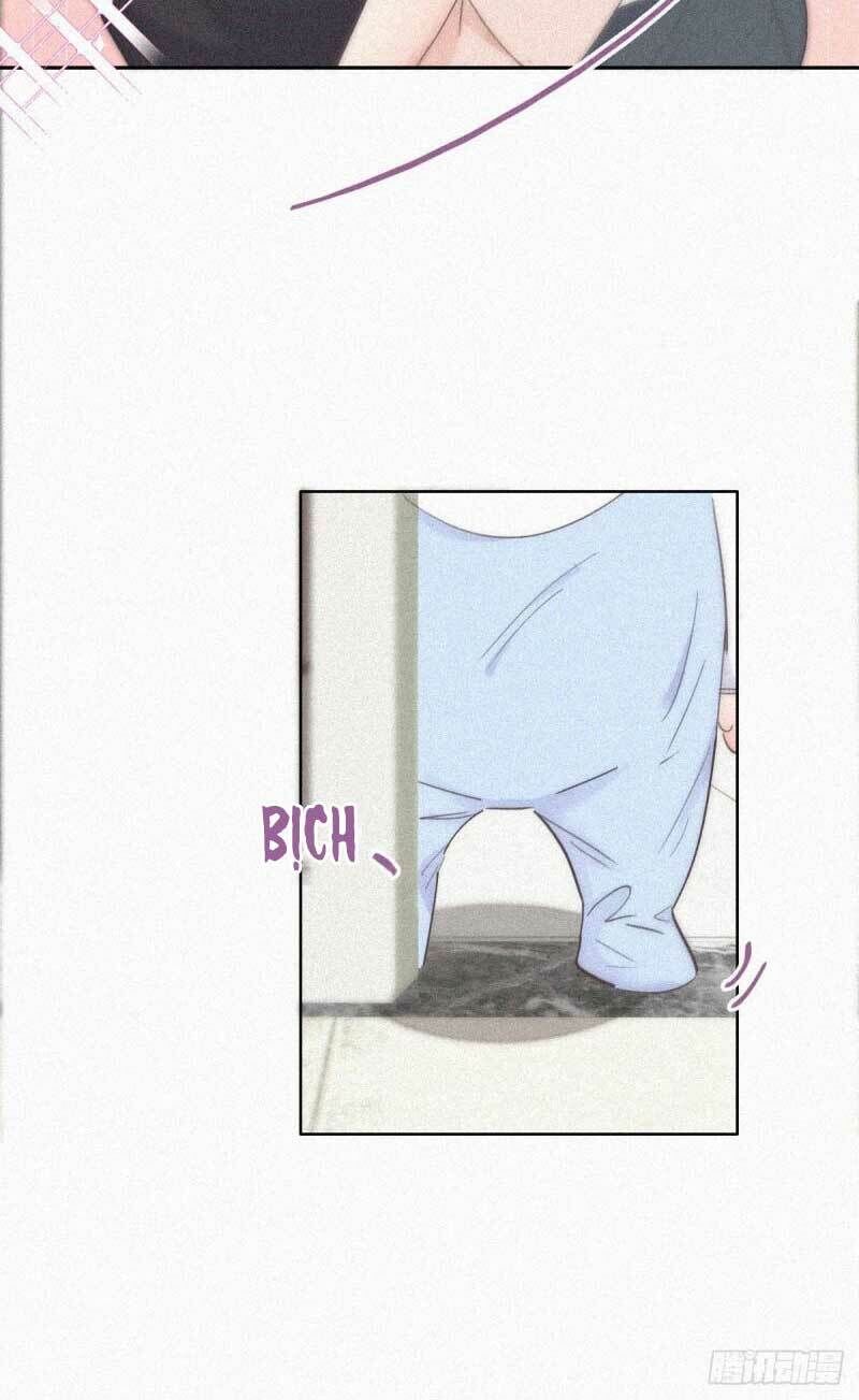 Nghịch Tập Chi Hảo Dựng Nhân Sinh Chapter 30 - Trang 2