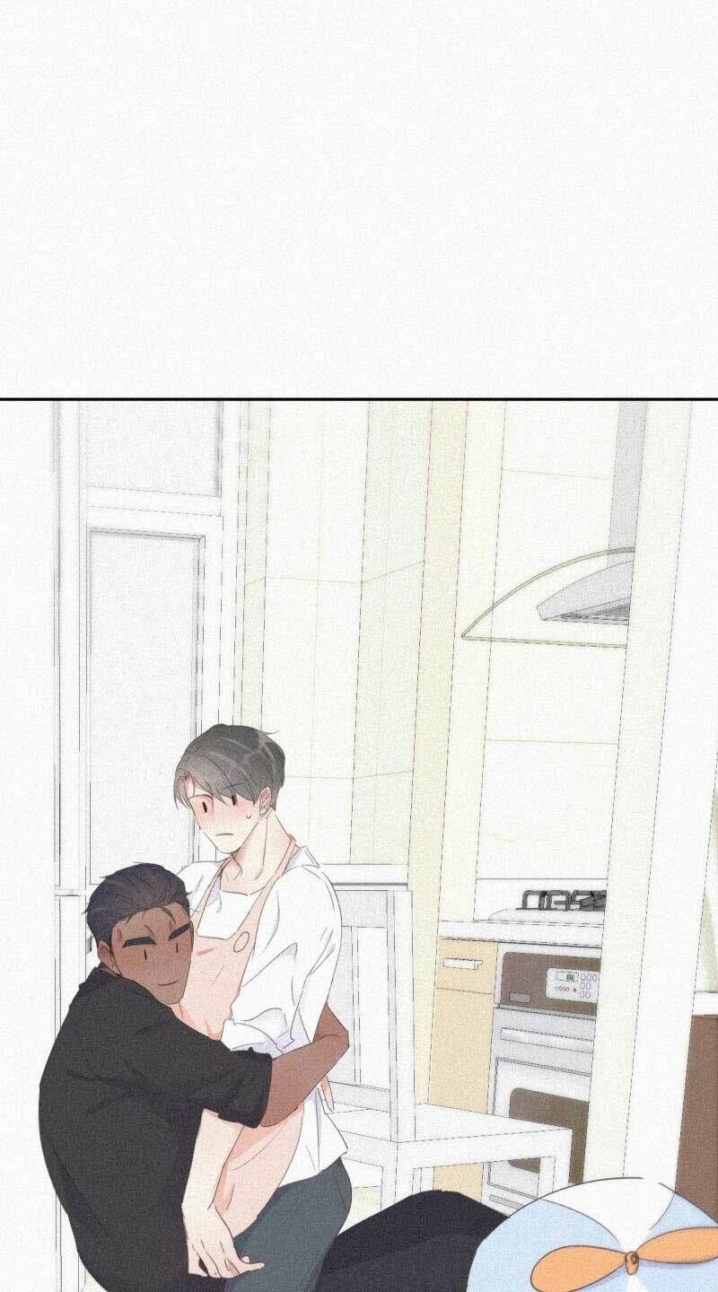 Nghịch Tập Chi Hảo Dựng Nhân Sinh Chapter 30 - Trang 2