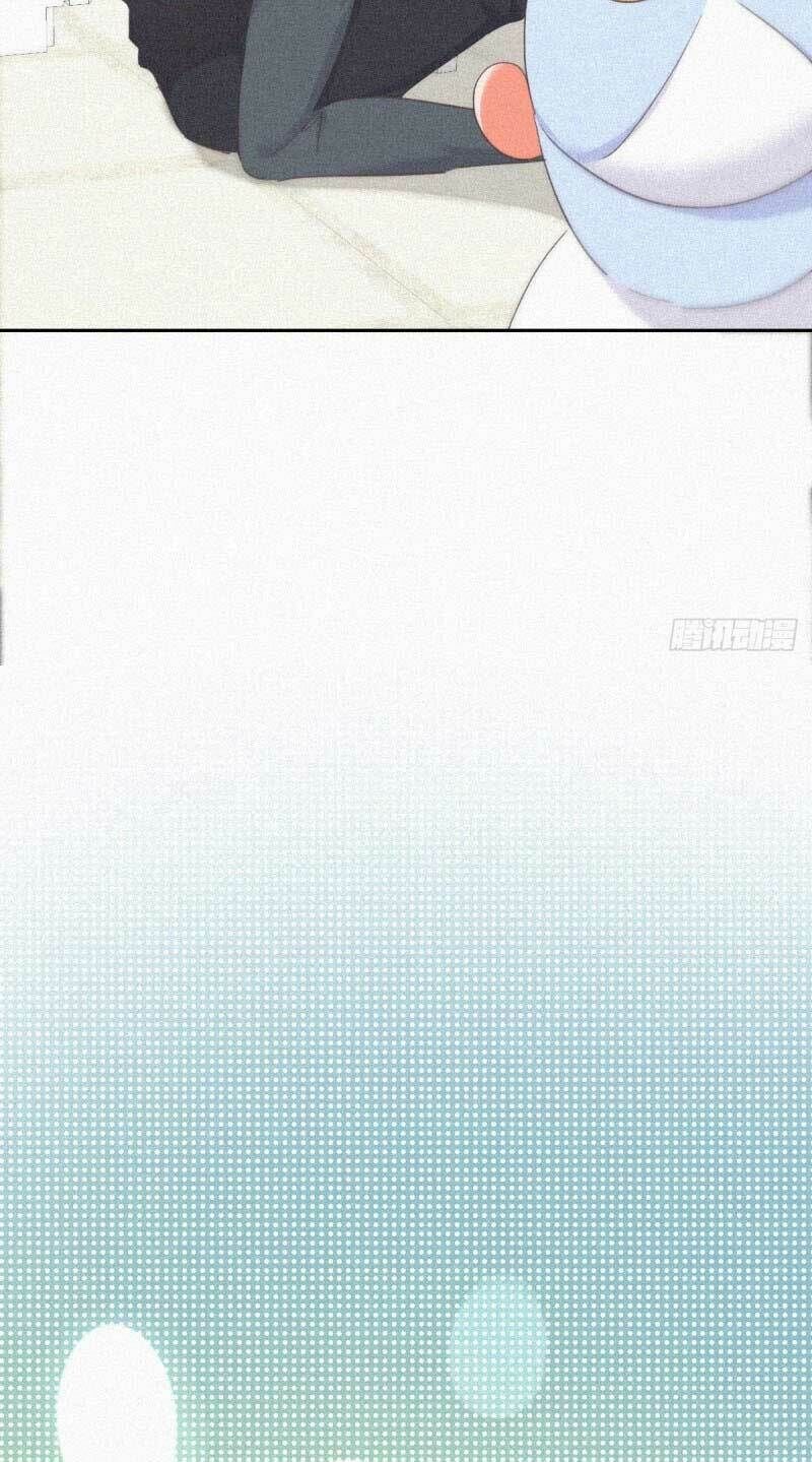 Nghịch Tập Chi Hảo Dựng Nhân Sinh Chapter 30 - Trang 2