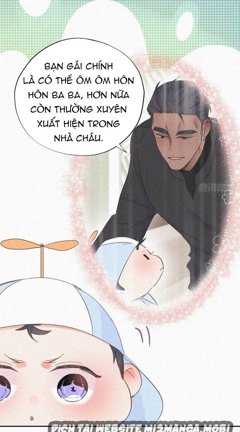 Nghịch Tập Chi Hảo Dựng Nhân Sinh Chapter 30 - Trang 2