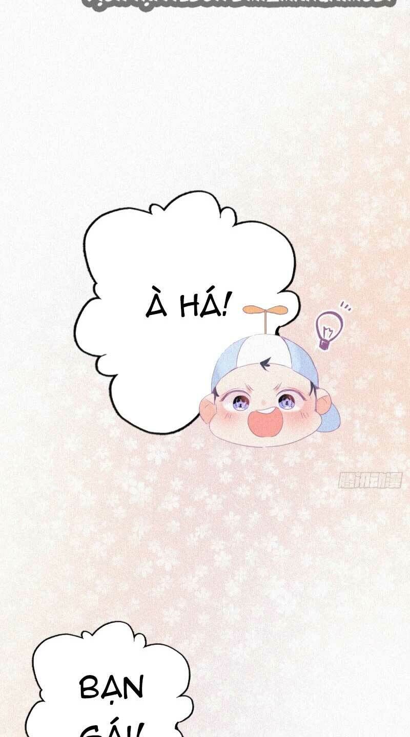 Nghịch Tập Chi Hảo Dựng Nhân Sinh Chapter 30 - Trang 2