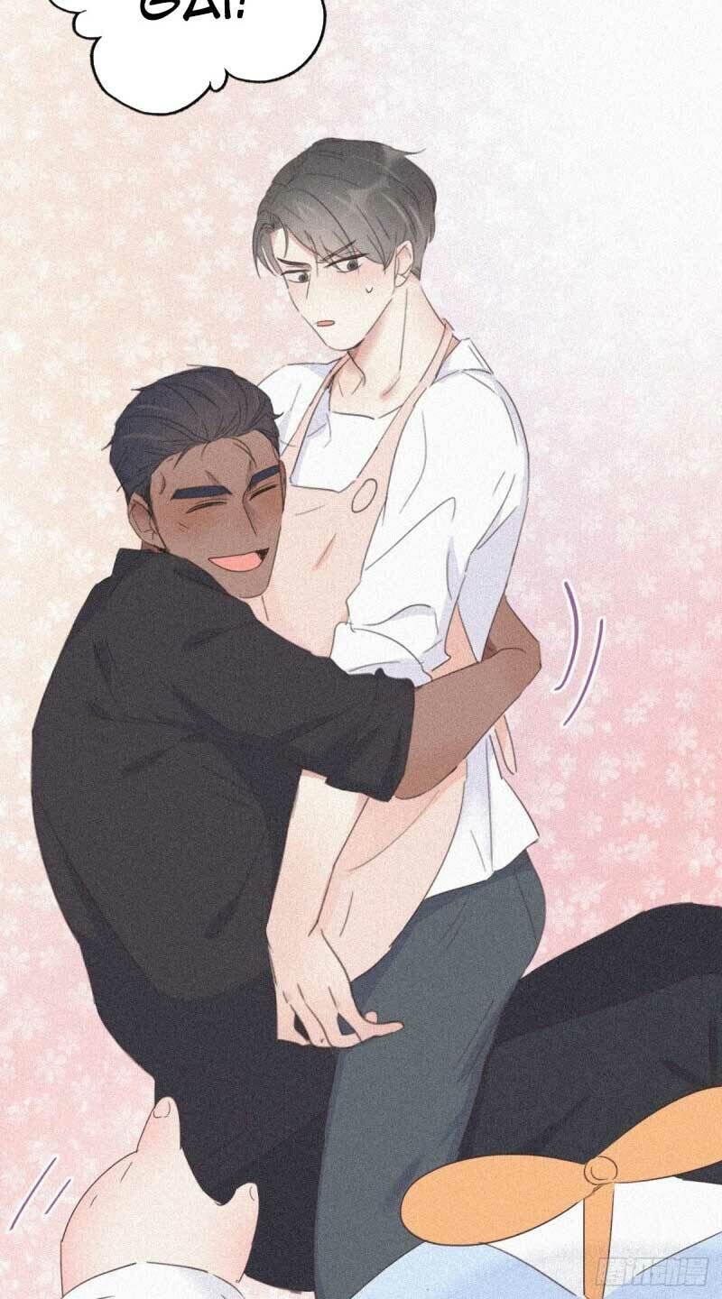 Nghịch Tập Chi Hảo Dựng Nhân Sinh Chapter 30 - Trang 2