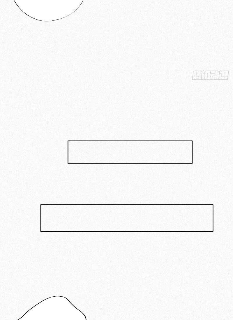 Nghịch Tập Chi Hảo Dựng Nhân Sinh Chapter 30 - Trang 2