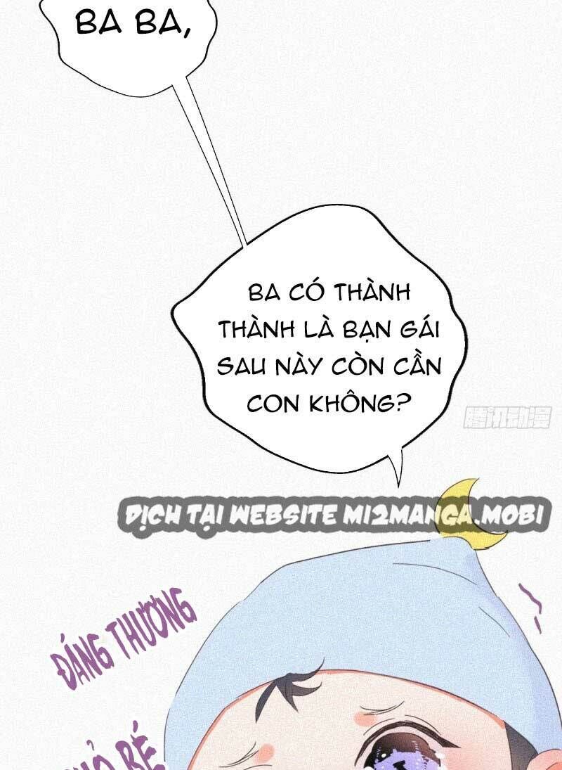 Nghịch Tập Chi Hảo Dựng Nhân Sinh Chapter 30 - Trang 2