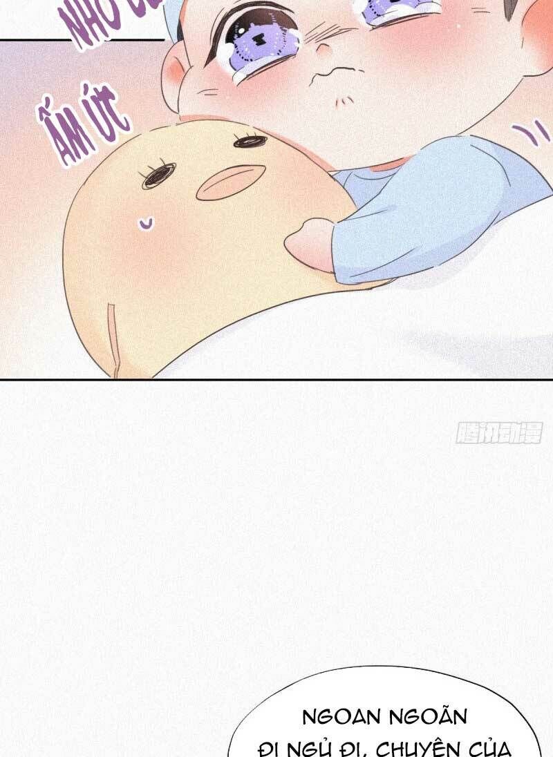 Nghịch Tập Chi Hảo Dựng Nhân Sinh Chapter 30 - Trang 2