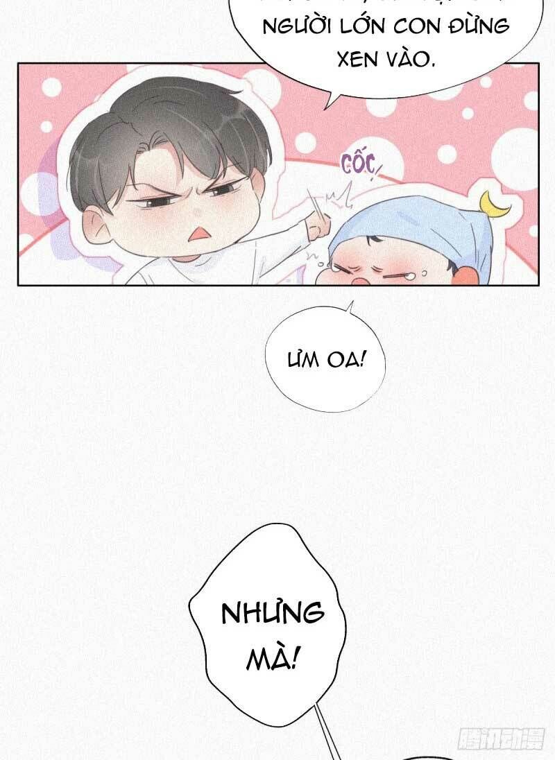 Nghịch Tập Chi Hảo Dựng Nhân Sinh Chapter 30 - Trang 2