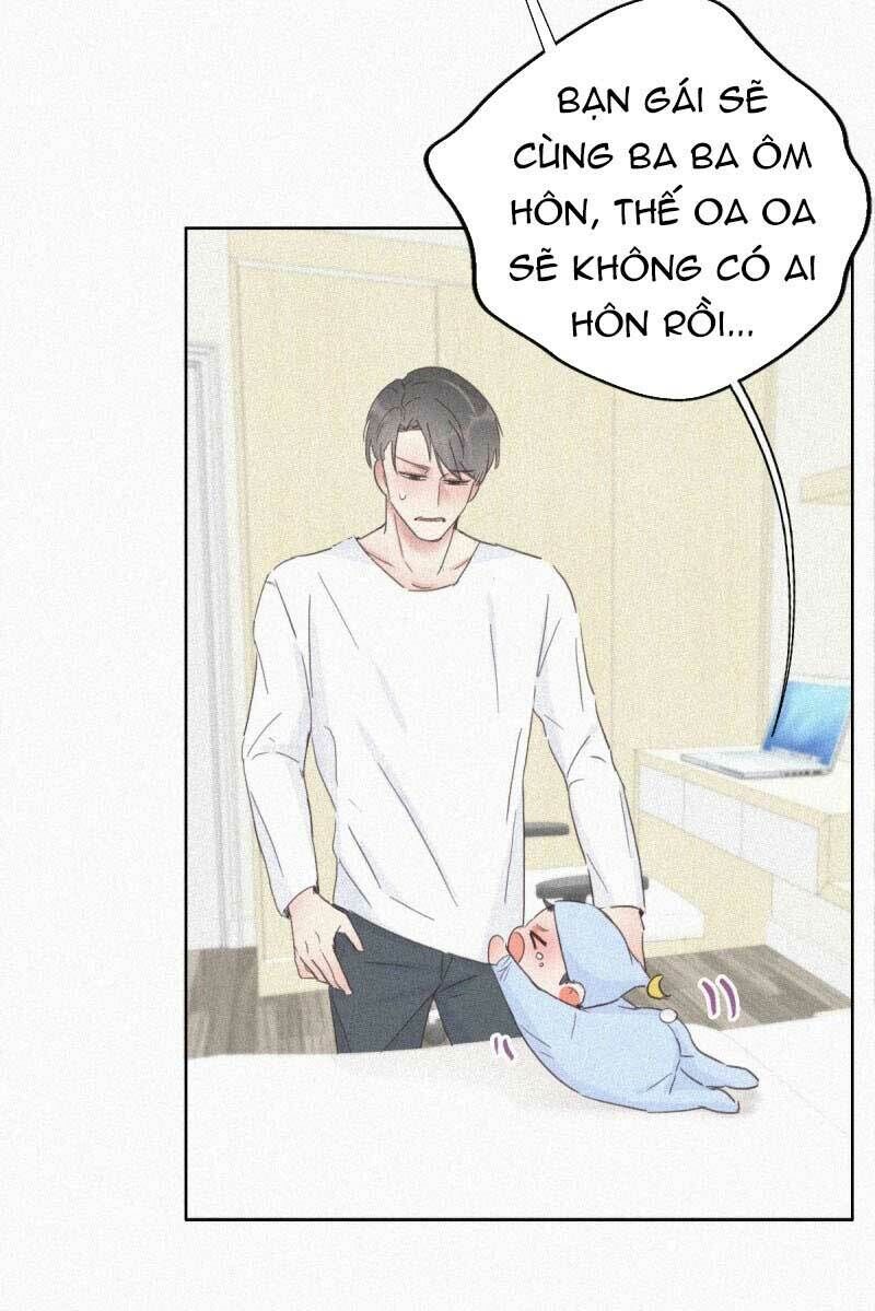 Nghịch Tập Chi Hảo Dựng Nhân Sinh Chapter 30 - Trang 2