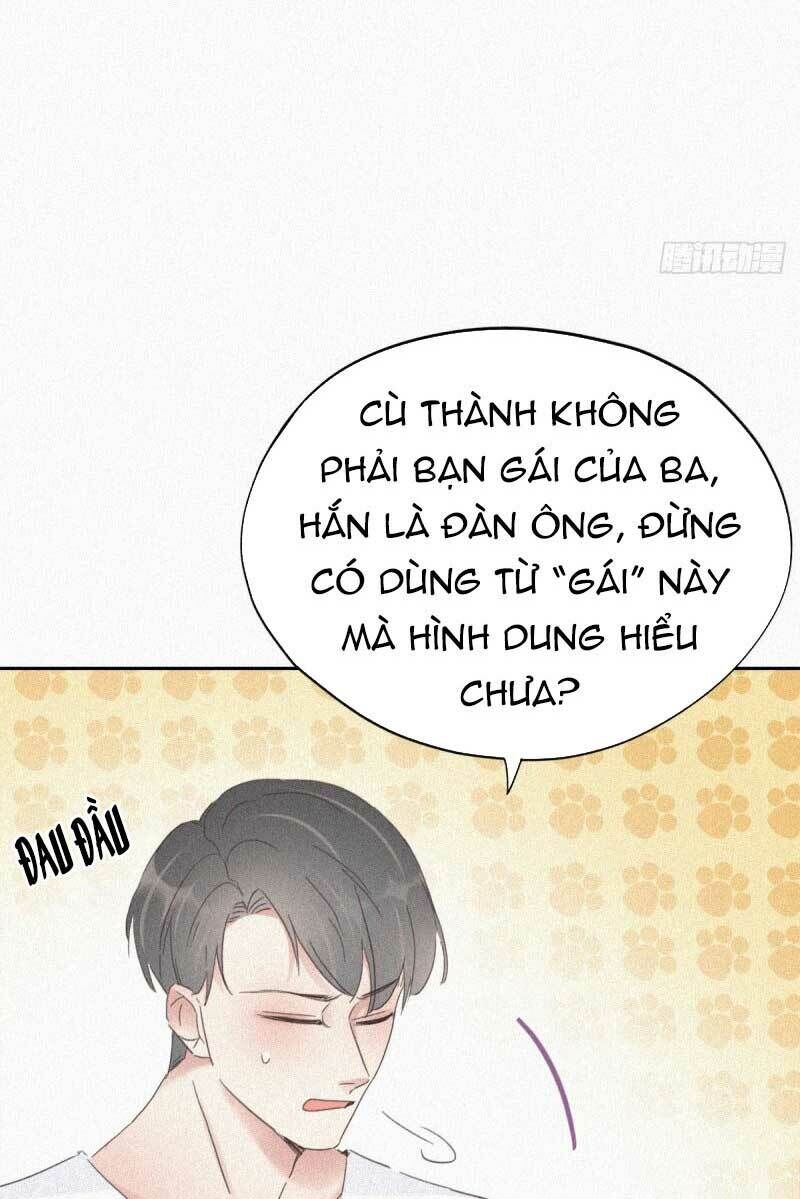 Nghịch Tập Chi Hảo Dựng Nhân Sinh Chapter 30 - Trang 2