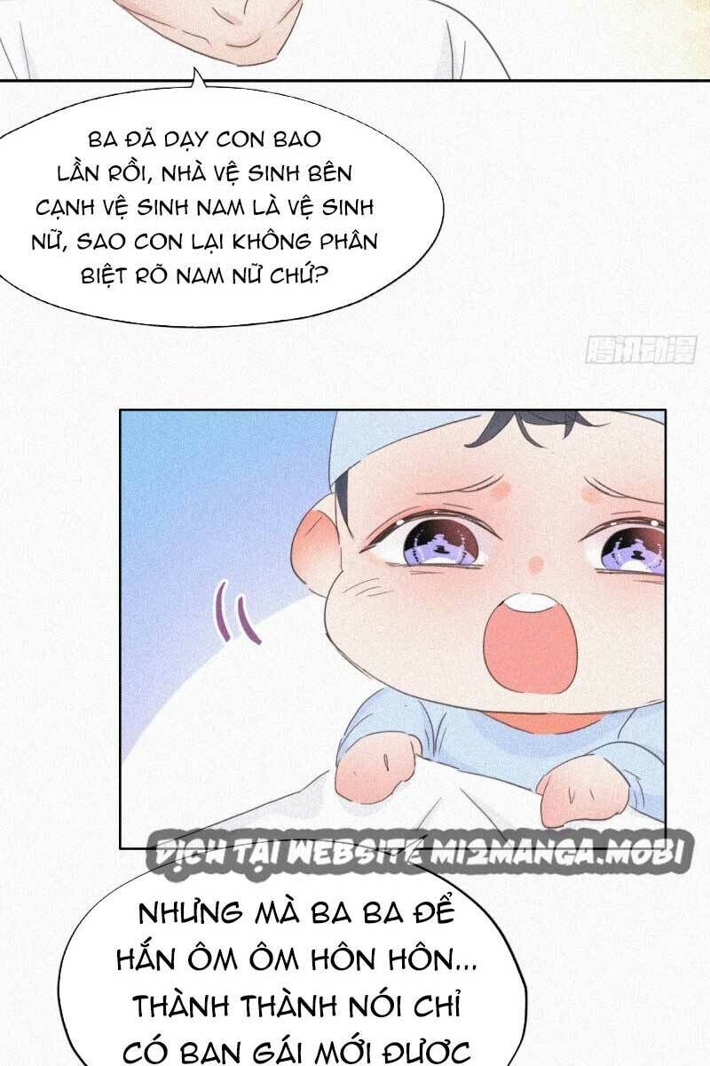 Nghịch Tập Chi Hảo Dựng Nhân Sinh Chapter 30 - Trang 2