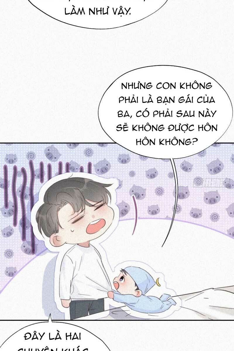 Nghịch Tập Chi Hảo Dựng Nhân Sinh Chapter 30 - Trang 2