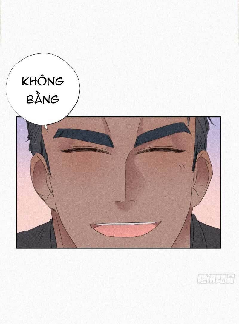 Nghịch Tập Chi Hảo Dựng Nhân Sinh Chapter 30 - Trang 2