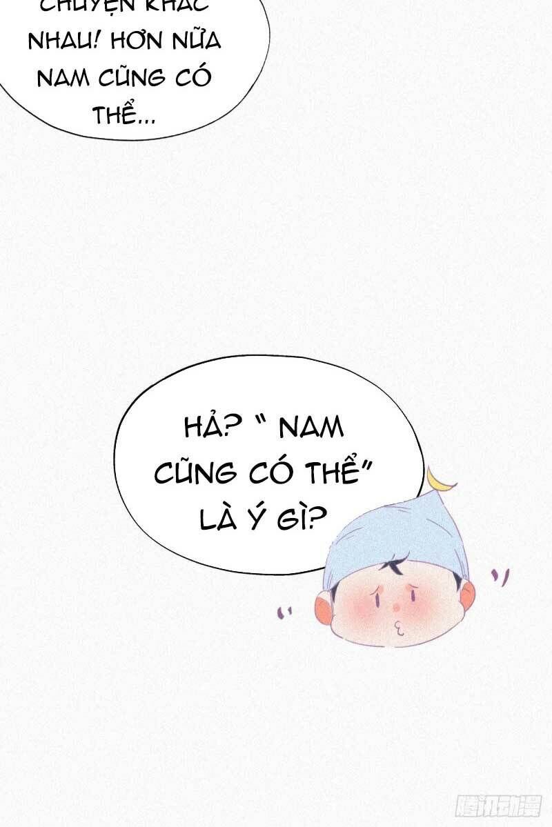 Nghịch Tập Chi Hảo Dựng Nhân Sinh Chapter 30 - Trang 2