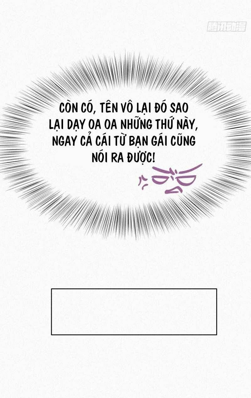 Nghịch Tập Chi Hảo Dựng Nhân Sinh Chapter 30 - Trang 2