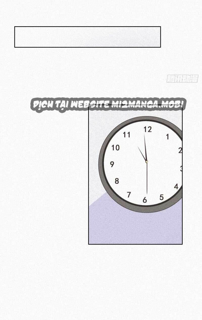 Nghịch Tập Chi Hảo Dựng Nhân Sinh Chapter 30 - Trang 2