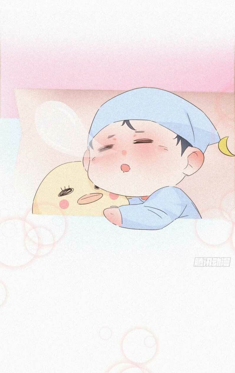 Nghịch Tập Chi Hảo Dựng Nhân Sinh Chapter 30 - Trang 2