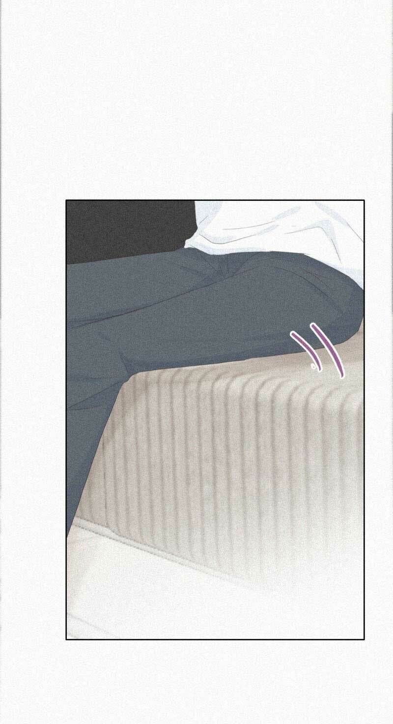 Nghịch Tập Chi Hảo Dựng Nhân Sinh Chapter 30 - Trang 2