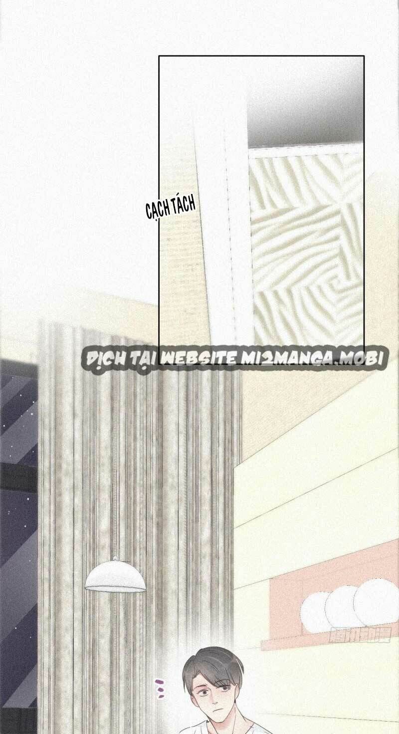 Nghịch Tập Chi Hảo Dựng Nhân Sinh Chapter 30 - Trang 2