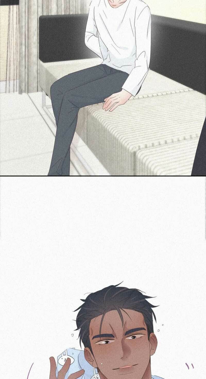 Nghịch Tập Chi Hảo Dựng Nhân Sinh Chapter 30 - Trang 2