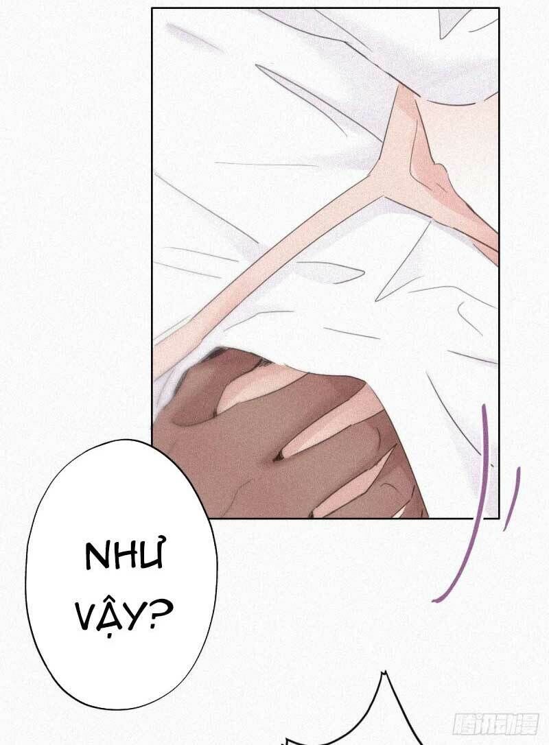 Nghịch Tập Chi Hảo Dựng Nhân Sinh Chapter 30 - Trang 2