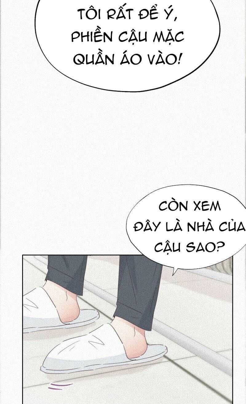 Nghịch Tập Chi Hảo Dựng Nhân Sinh Chapter 30 - Trang 2