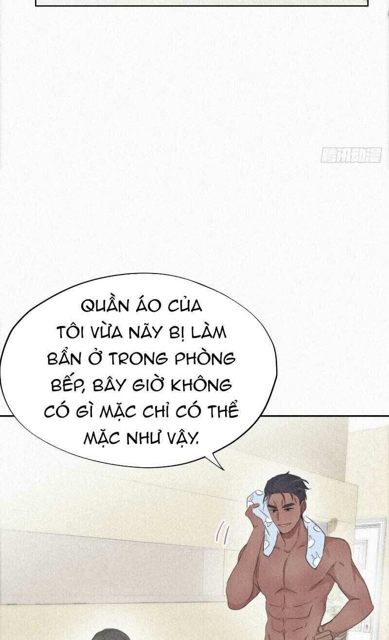 Nghịch Tập Chi Hảo Dựng Nhân Sinh Chapter 30 - Trang 2