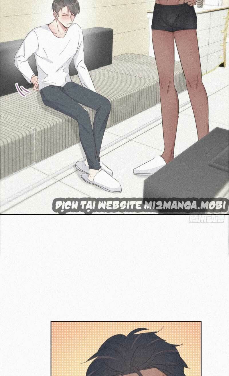 Nghịch Tập Chi Hảo Dựng Nhân Sinh Chapter 30 - Trang 2