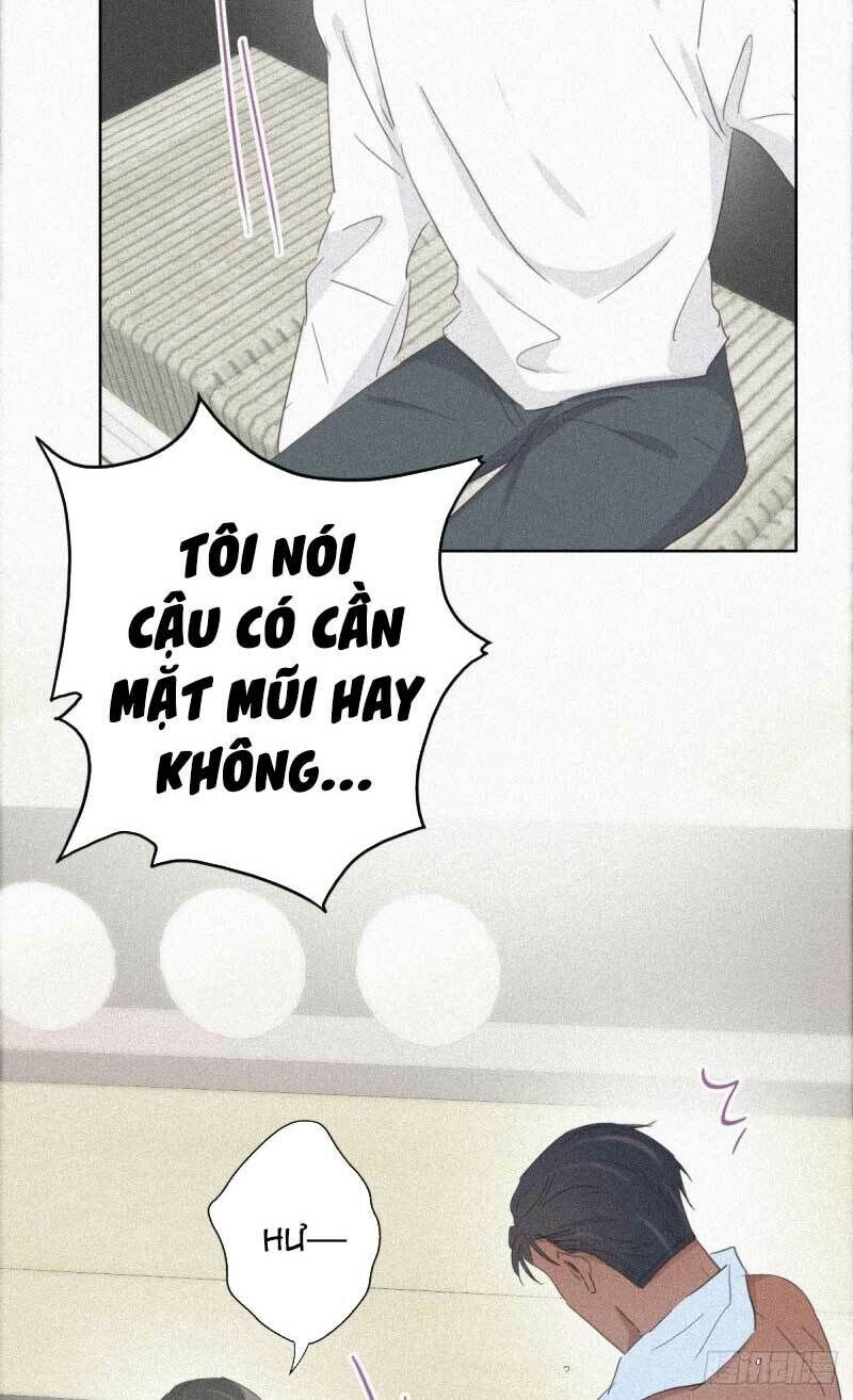 Nghịch Tập Chi Hảo Dựng Nhân Sinh Chapter 30 - Trang 2